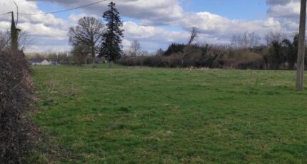 Lieurey Maison neuve - 2115285-11214annonce420250323SIGVL.jpeg Les Maisons Extraco