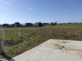 Maison à construire à Menneval (27300) 2115310-11214annonce120250323RwDxU.jpeg Les Maisons Extraco