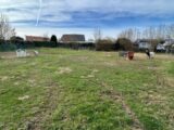Maison à construire à Épaignes (27260) 2115464-11214annonce120250323UsRxy.jpeg Les Maisons Extraco