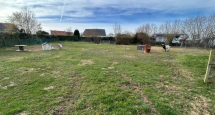 Épaignes Maison neuve - 2115464-11214annonce120250323UsRxy.jpeg Les Maisons Extraco