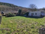 Maison à construire à Brionne (27800) 2115359-11214annonce1202503239pThu.jpeg Les Maisons Extraco
