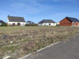 Maison à construire à Menneval (27300) 2115449-11214annonce120250323h0oq1.jpeg Les Maisons Extraco