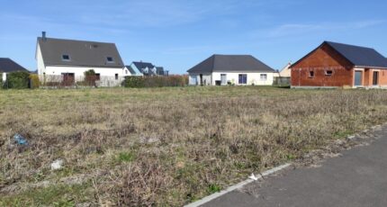 Menneval Maison neuve - 2115449-11214annonce120250323h0oq1.jpeg Les Maisons Extraco