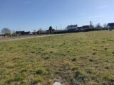 Maison à construire à Menneval (27300) 2115449-11214annonce220250323NIOag.jpeg Les Maisons Extraco