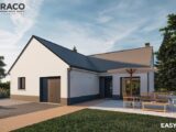 Maison à construire à Épaignes (27260) 2115471-3510modele6202408292AXuE.jpeg Les Maisons Extraco