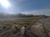 Maison à construire à Épaignes (27260) 2115471-11214annonce220250323vmzWc.jpeg Les Maisons Extraco