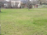 Maison à construire à Elbeuf (76500) 2143527-4102annonce120250429mgIB0.jpeg Les Maisons Extraco