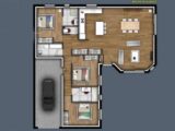 PM_PDA_SEM18_02-1_1 2143325-3510modele720151116cwlln.jpeg Les Maisons Extraco