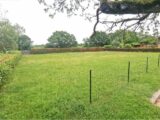 Maison à construire à Saint-Pierre-lès-Elbeuf (76320) 2143295-4102annonce1202504294Dx4l.jpeg Les Maisons Extraco
