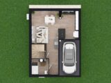 NL-D-SEM18-2025-5_2 2144242-3510modele62024082311m7H.jpeg Les Maisons Extraco