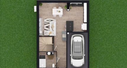 Londinières Maison neuve - 2144242-3510modele62024082311m7H.jpeg Les Maisons Extraco