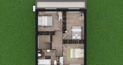 Londinières Maison neuve - 2144242-3510modele720240823IOTeu.jpeg Les Maisons Extraco