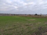 Maison à construire à Criquebeuf-sur-Seine (27340) 2145280-6236annonce120250430erSD0.jpeg Les Maisons Extraco
