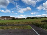 Maison à construire à La Haye-Malherbe (27400) 2143773-6236annonce120250429kEdum.jpeg Les Maisons Extraco