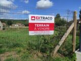 Maison à construire à Acquigny (27400) 2143785-6236annonce120250429z56lu.jpeg Les Maisons Extraco