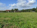 Maison à construire à Acquigny (27400) 2143785-6236annonce220250429klkBc.jpeg Les Maisons Extraco
