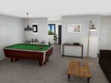 Maison à construire à Les Andelys (27700) 2144167-3510modele8202206169XXh7.jpeg Les Maisons Extraco