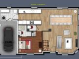 GBLAS18_05-2_3 2144103-3510modele720150528C0tKM.jpeg Les Maisons Extraco