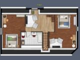 GBLAS18_05-2_3 2144103-3510modele820150528X7p52.jpeg Les Maisons Extraco