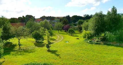 Bois-Guillaume Maison neuve - 2068146-9854annonce120250202ixfLq.jpeg Les Maisons Extraco
