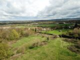 Maison à construire à Malaunay (76770) 2097080-11159annonce120250305DQmbz.jpeg Les Maisons Extraco
