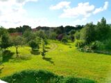 Maison à construire à Bourg-Achard (27310) 2072310-11159annonce120250206a94Gk.jpeg Les Maisons Extraco