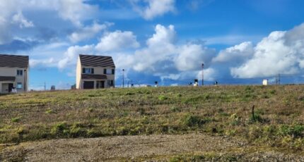 Maulette Maison neuve - 2145852-11218annonce120250430OgE3m.jpeg Les Maisons Extraco