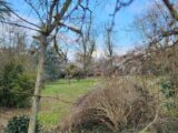 Maison à construire à Courgent (78790) 2145856-11218annonce120250430pHzTO.jpeg Les Maisons Extraco