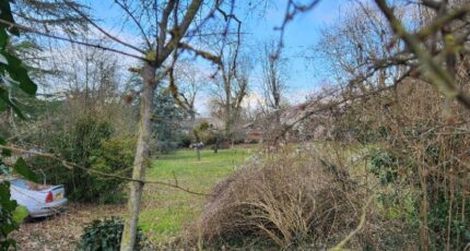 Courgent Maison neuve - 2145856-11218annonce120250430pHzTO.jpeg Les Maisons Extraco