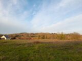 Terrain à bâtir à Le Breuil-en-Auge (14130) 2145505-11215annonce120250430ck3fP.jpeg Les Maisons Extraco