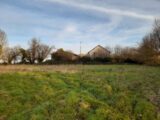 Maison à construire à Le Breuil-en-Auge (14130) 2145661-11215annonce120250430bRGuk.jpeg Les Maisons Extraco