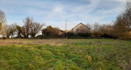 Le Breuil-en-Auge Maison neuve - 2145661-11215annonce120250430bRGuk.jpeg Les Maisons Extraco