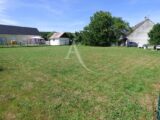 Terrain à bâtir à Fleury-sur-Andelle (27380) 2143400-4102annonce120250429pHbVO.jpeg Les Maisons Extraco