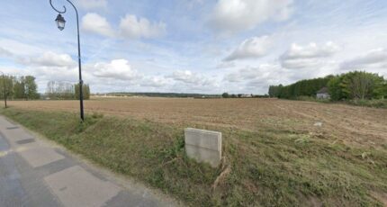 Saint-Amand-des-Hautes-Terres Terrain à bâtir - 2143537-4102annonce120250429SJnHP.jpeg Les Maisons Extraco