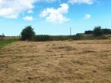 Maison à construire à Surtauville (27400) 2143449-4102annonce120250429zvZ7O.jpeg Les Maisons Extraco