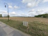 Maison à construire à Saint-Amand-des-Hautes-Terres (27370) 2143538-4102annonce120250429SJnHP.jpeg Les Maisons Extraco