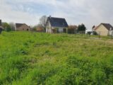 Maison à construire à Surtauville (27400) 2143427-4102annonce120250429wBTHJ.jpeg Les Maisons Extraco