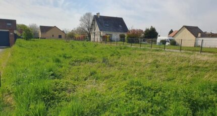 Surtauville Maison neuve - 2143427-4102annonce120250429wBTHJ.jpeg Les Maisons Extraco