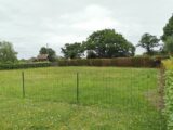 Maison à construire à Saint-Pierre-lès-Elbeuf (76320) 2143308-4102annonce120250429NVTxK.jpeg Les Maisons Extraco