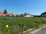 Terrain à bâtir à Ivry-la-Bataille (27540) 2145874-11219annonce12025050146T5r.jpeg Les Maisons Extraco