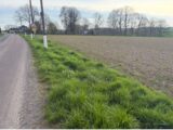 Terrain à bâtir à Fresquiennes (76570) 2146003-11217annonce120250501vmxFl.jpeg Les Maisons Extraco