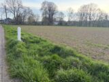Terrain à bâtir à Goupillières (76570) 2146017-11217annonce120250501LN9vt.jpeg Les Maisons Extraco