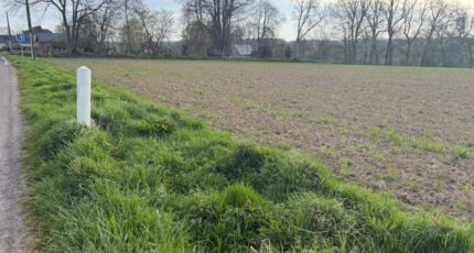 Goupillières Terrain à bâtir - 2146017-11217annonce120250501LN9vt.jpeg Les Maisons Extraco