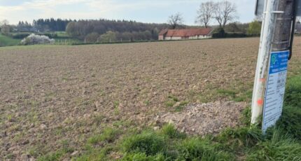 Goupillières Terrain à bâtir - 2146017-11217annonce220250501NdgVW.jpeg Les Maisons Extraco