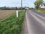 Maison à construire à Fresquiennes (76570) 2146013-11217annonce120250501Wxl53.jpeg Les Maisons Extraco
