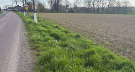 Fresquiennes Maison neuve - 2146004-11217annonce120250501vmxFl.jpeg Les Maisons Extraco