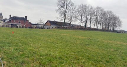 Saint-Paër Maison neuve - 2146066-11217annonce120250501Ly0zD.jpeg Les Maisons Extraco