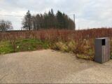 Maison à construire à Barentin (76360) 2145986-11217annonce120250501thdwf.jpeg Les Maisons Extraco