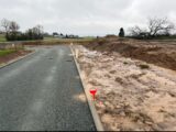 Maison à construire à Yvetot (76190) 2145924-11217annonce1202505019BHRp.jpeg Les Maisons Extraco