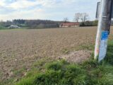 Maison à construire à Goupillières (76570) 2146020-11217annonce220250501NdgVW.jpeg Les Maisons Extraco